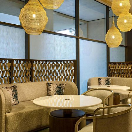The Westin Galleria יוסטון מראה חיצוני תמונה