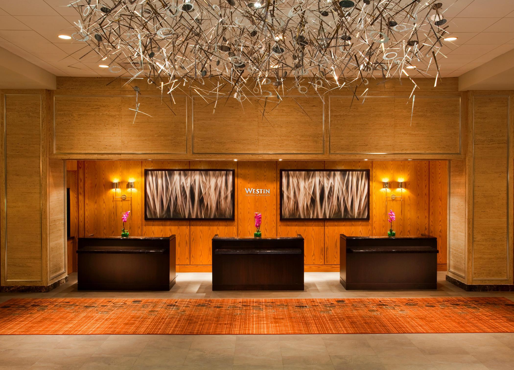 The Westin Galleria יוסטון מראה חיצוני תמונה