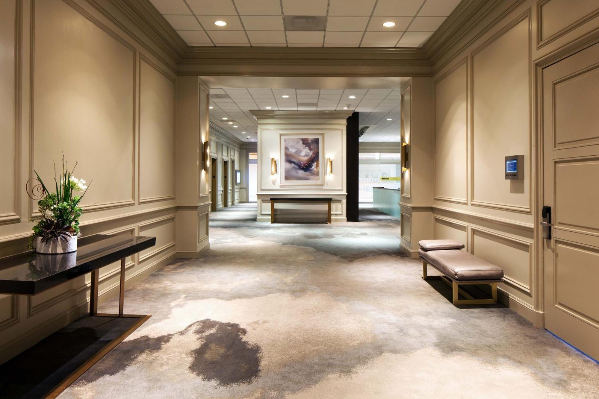 The Westin Galleria יוסטון מראה חיצוני תמונה