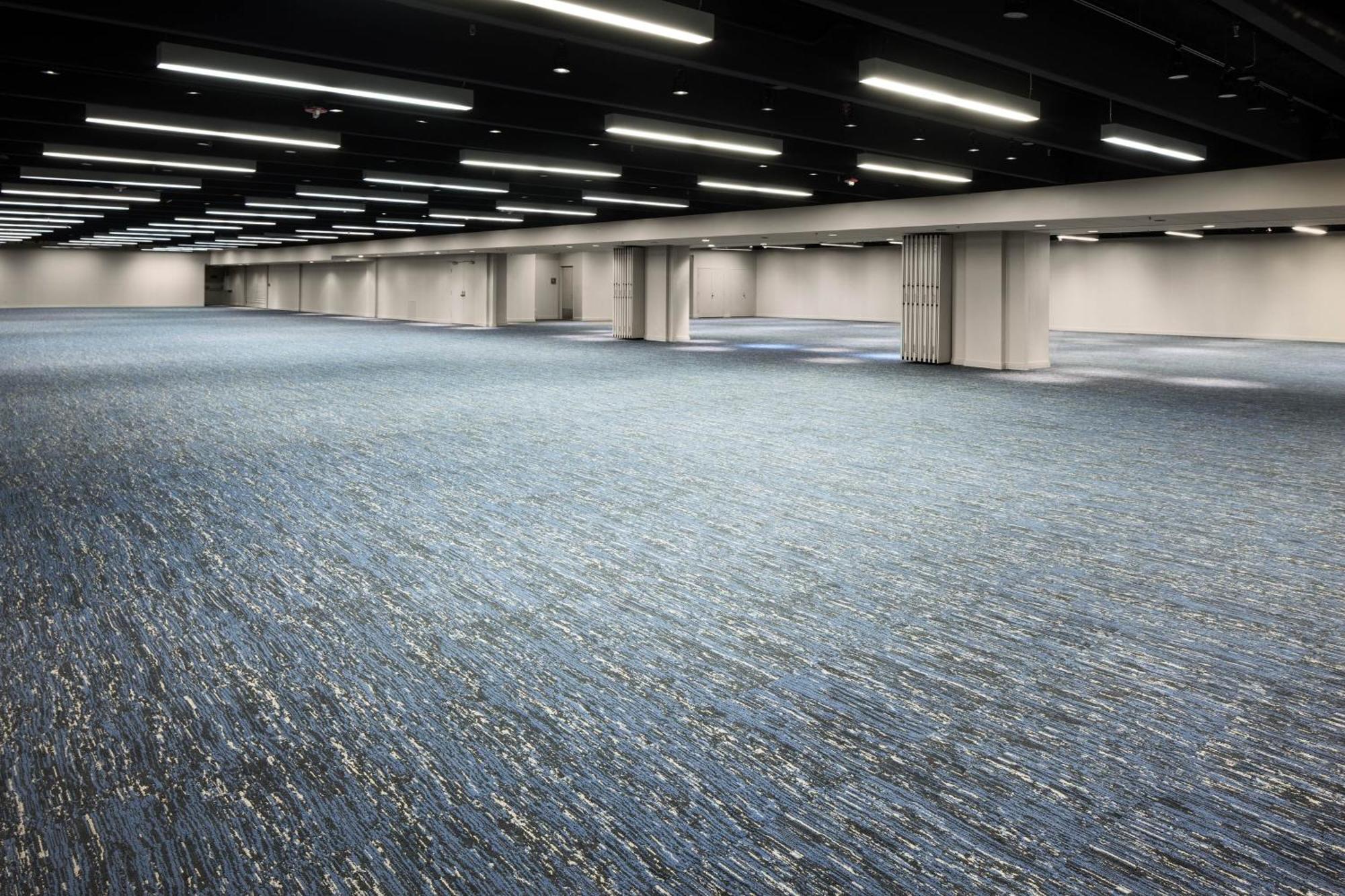 The Westin Galleria יוסטון מראה חיצוני תמונה