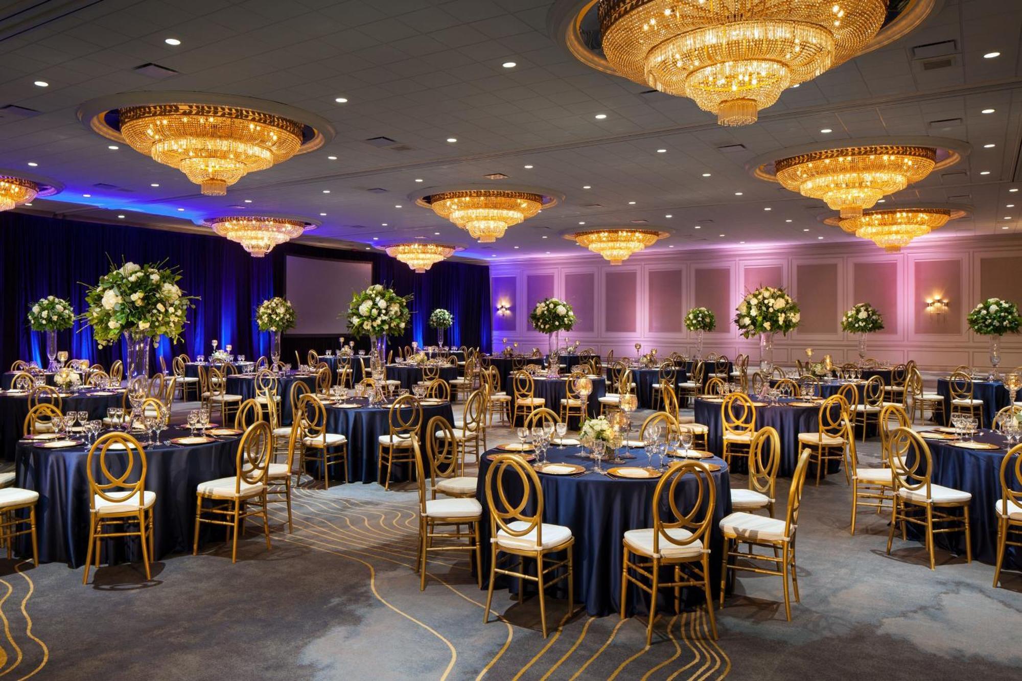 The Westin Galleria יוסטון מראה חיצוני תמונה