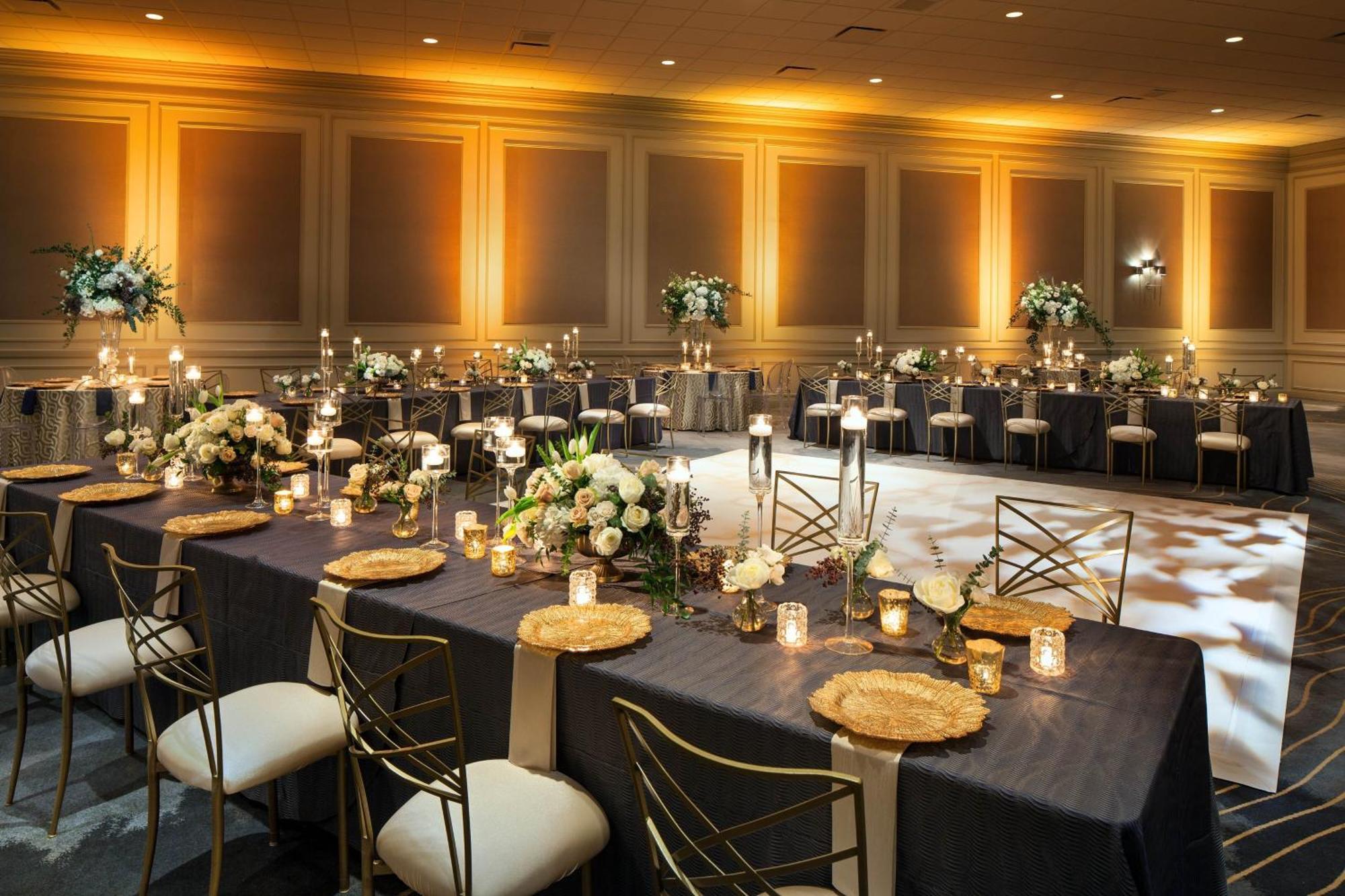 The Westin Galleria יוסטון מראה חיצוני תמונה