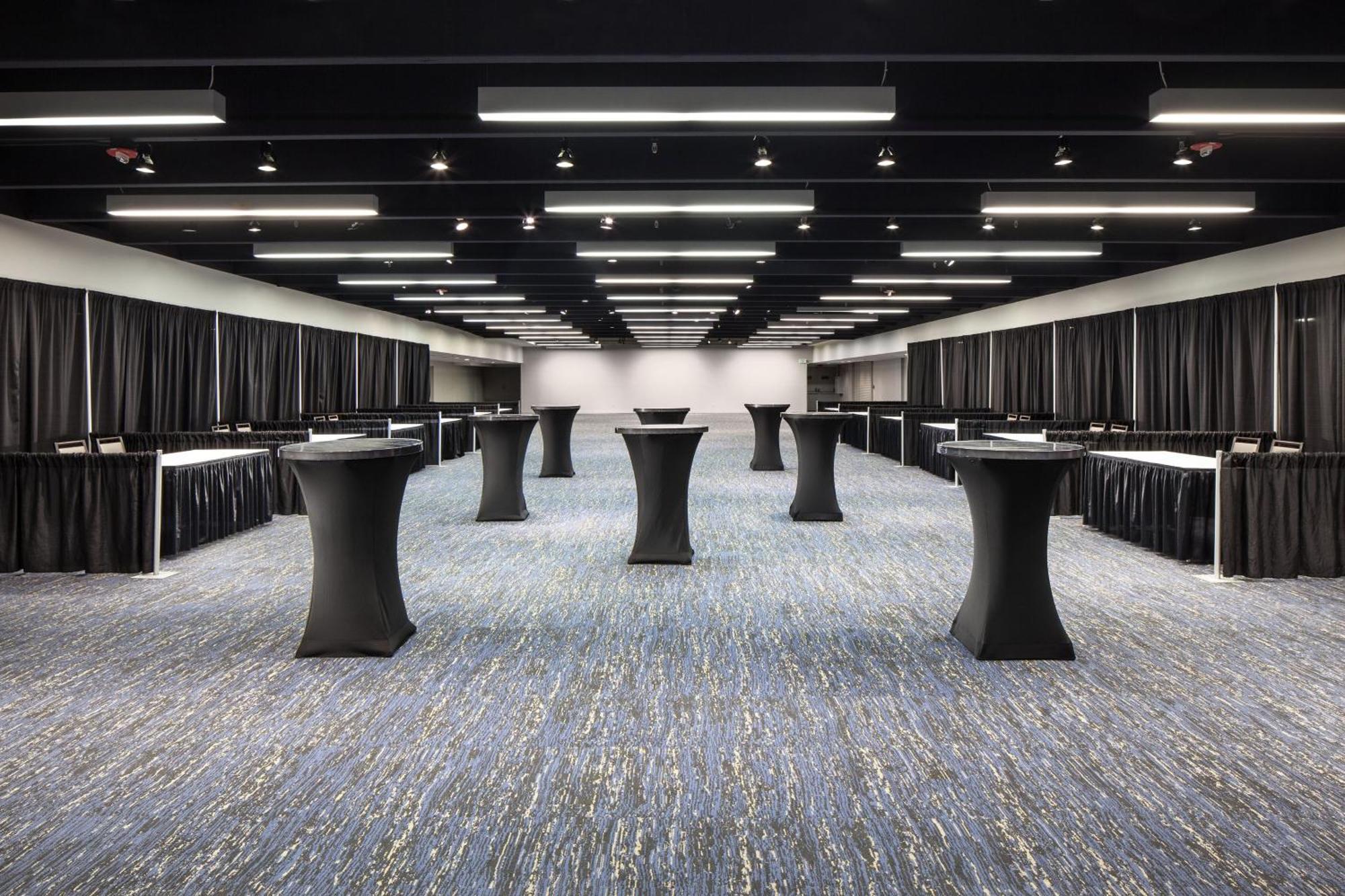 The Westin Galleria יוסטון מראה חיצוני תמונה