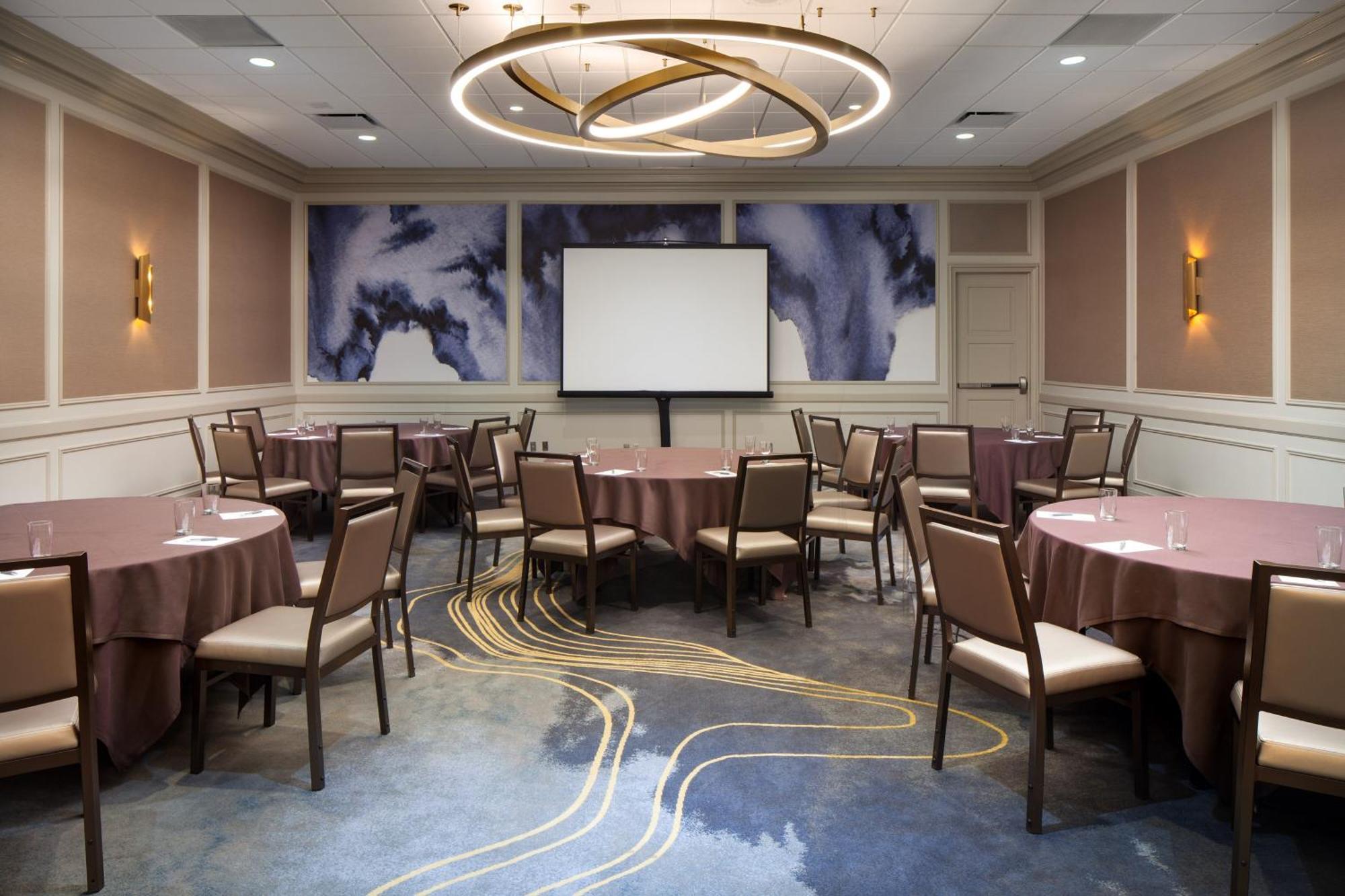 The Westin Galleria יוסטון מראה חיצוני תמונה
