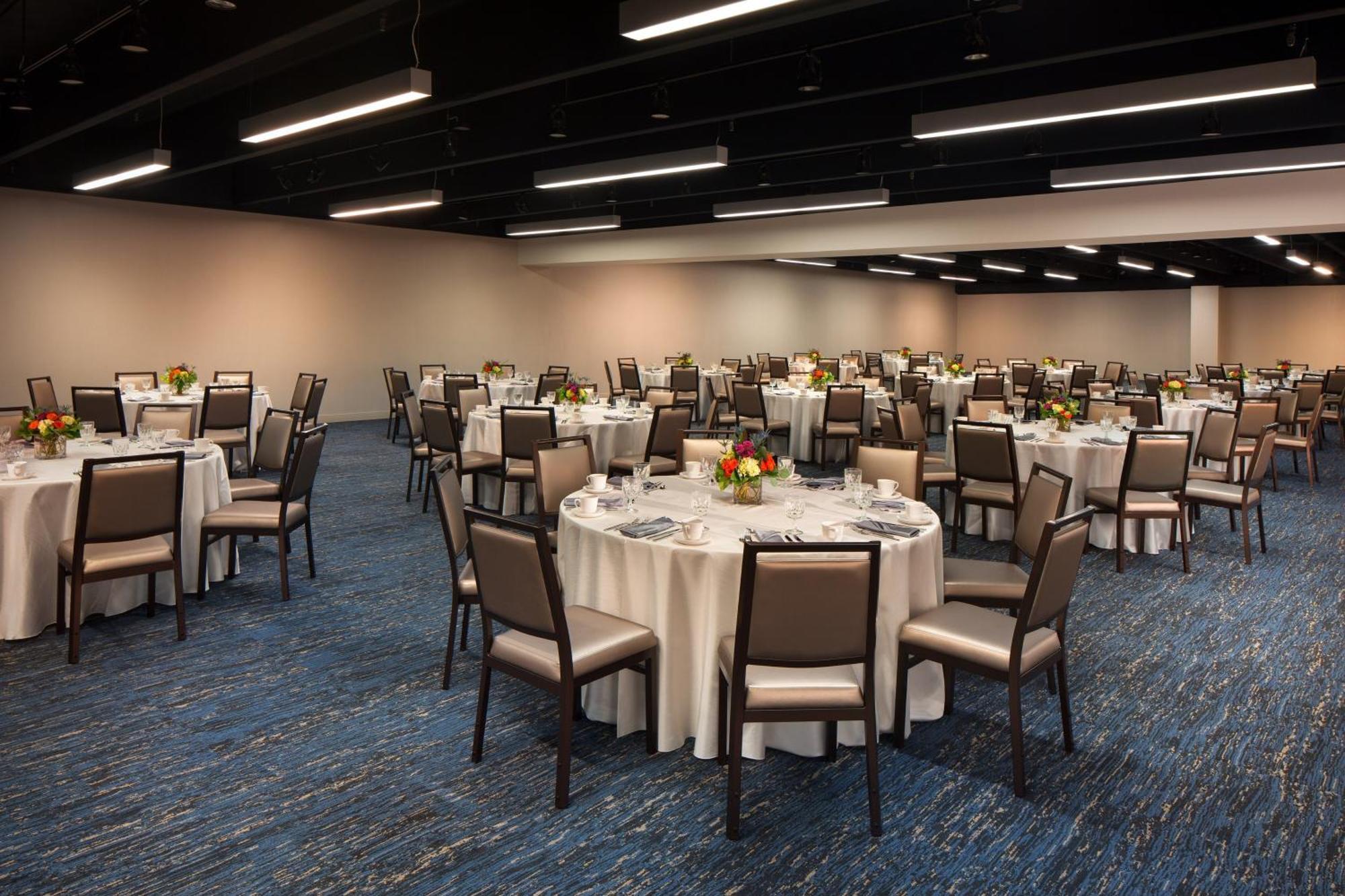 The Westin Galleria יוסטון מראה חיצוני תמונה