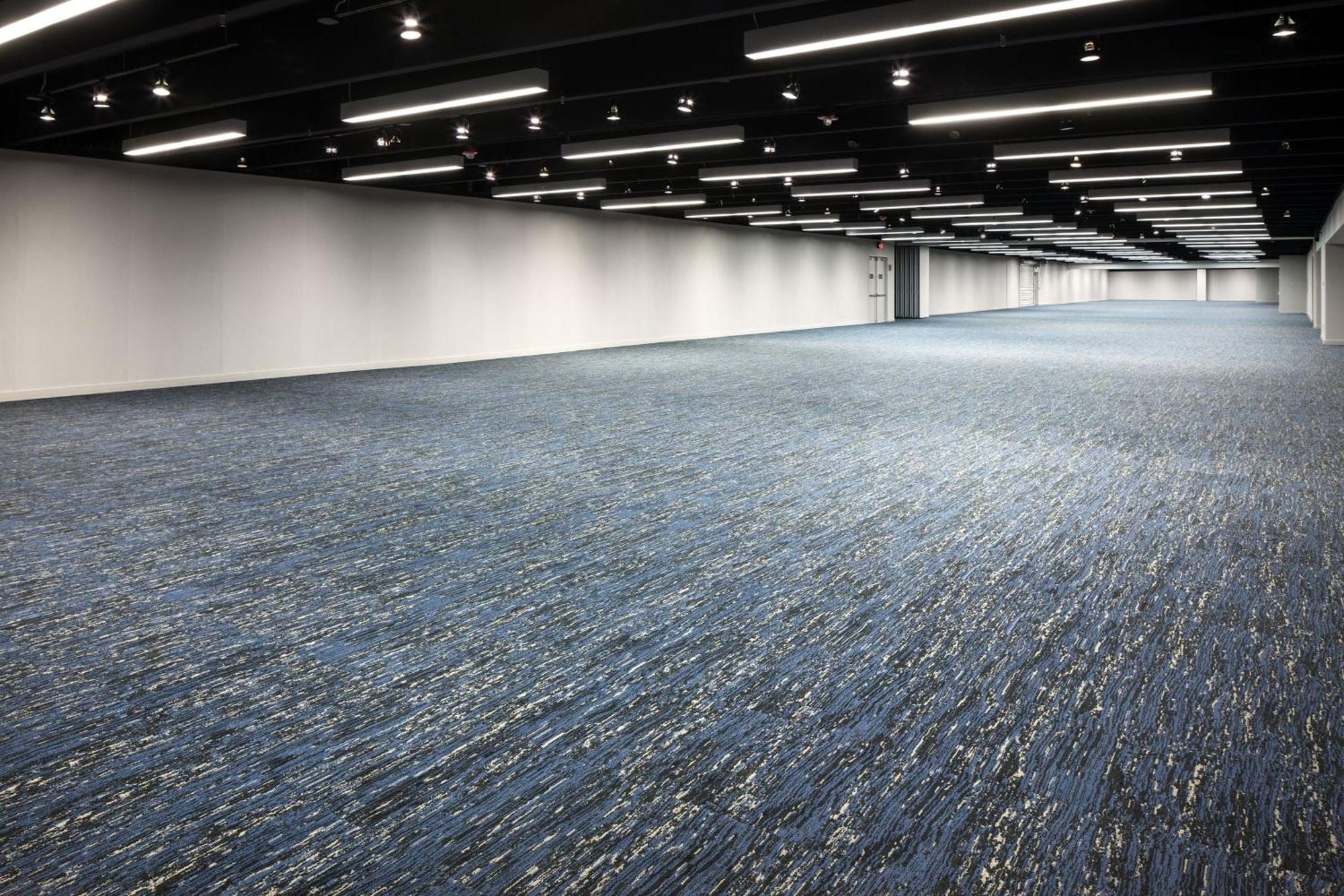 The Westin Galleria יוסטון מראה חיצוני תמונה