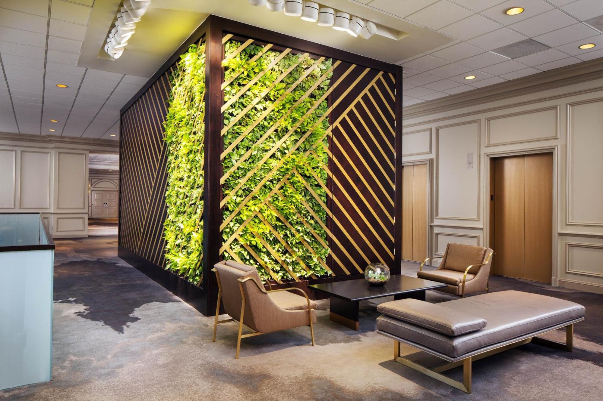 The Westin Galleria יוסטון מראה חיצוני תמונה
