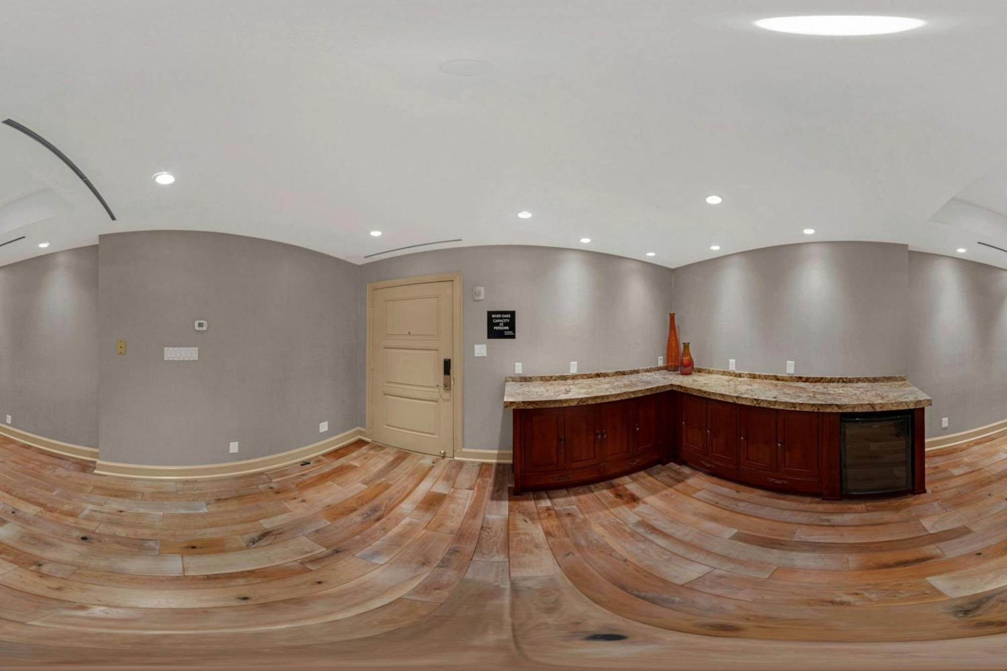 The Westin Galleria יוסטון מראה חיצוני תמונה