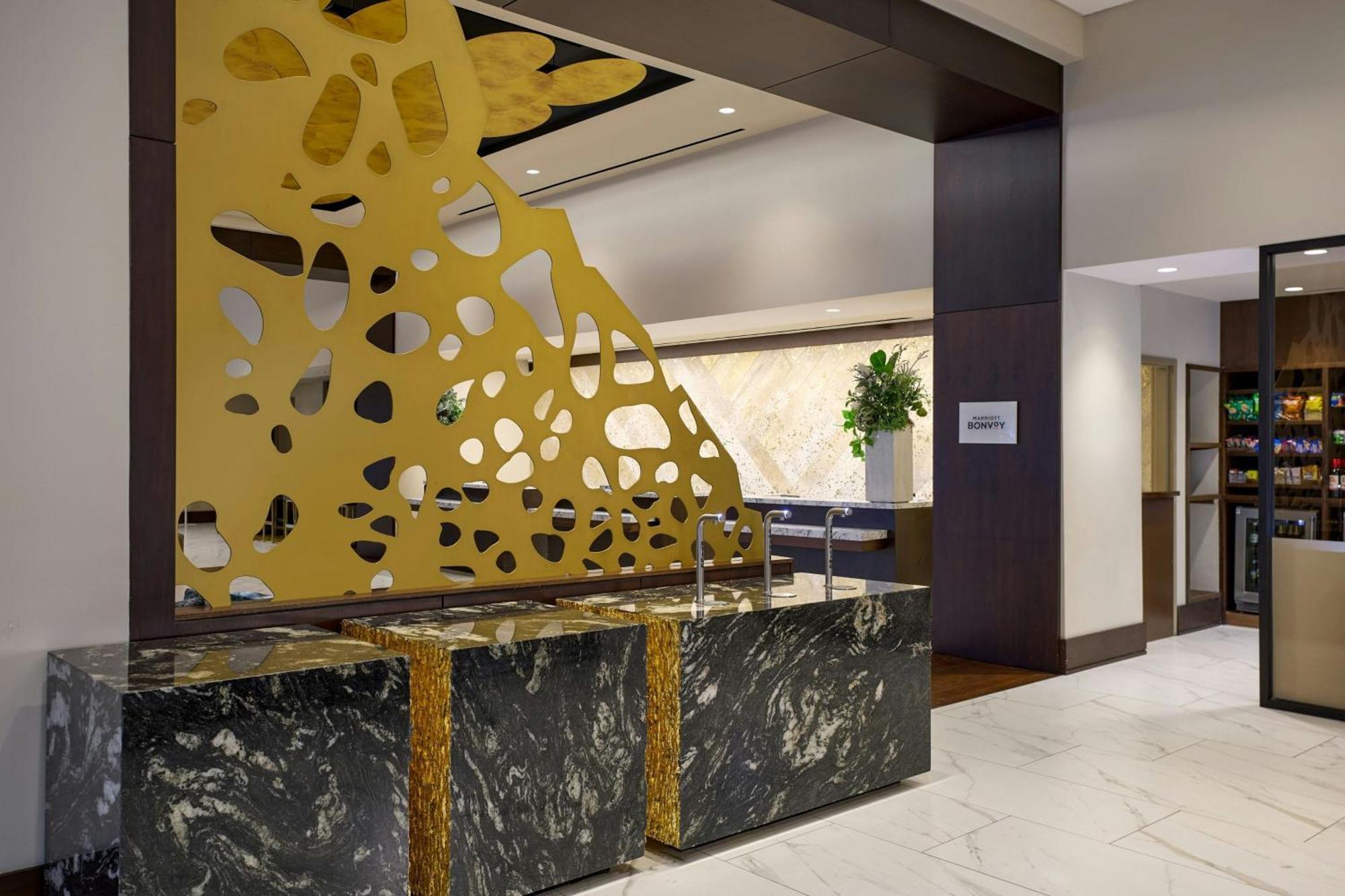The Westin Galleria יוסטון מראה חיצוני תמונה